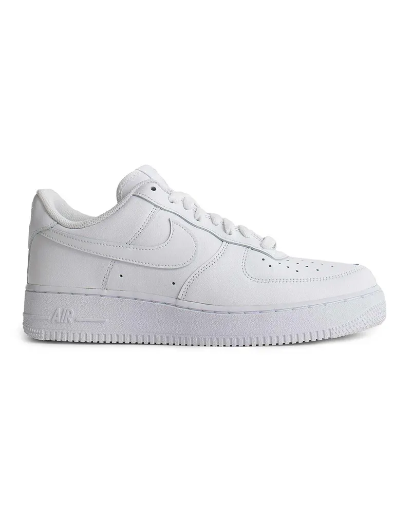 Nike Air Force 1 '07 Sneakers White