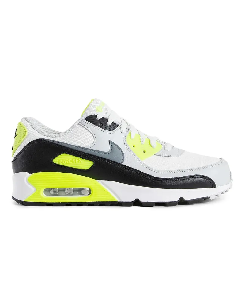 Nike Sneakers Air Max 90 GORE-TEX Multicolor
