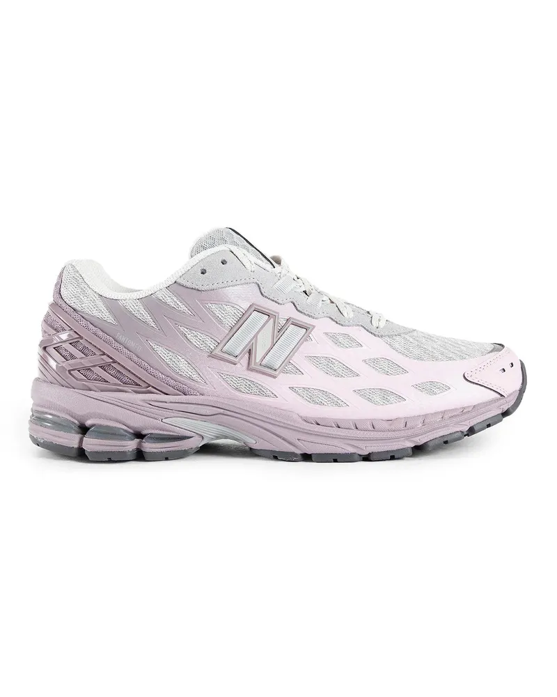New Balance 1906W sneakers Multicolor