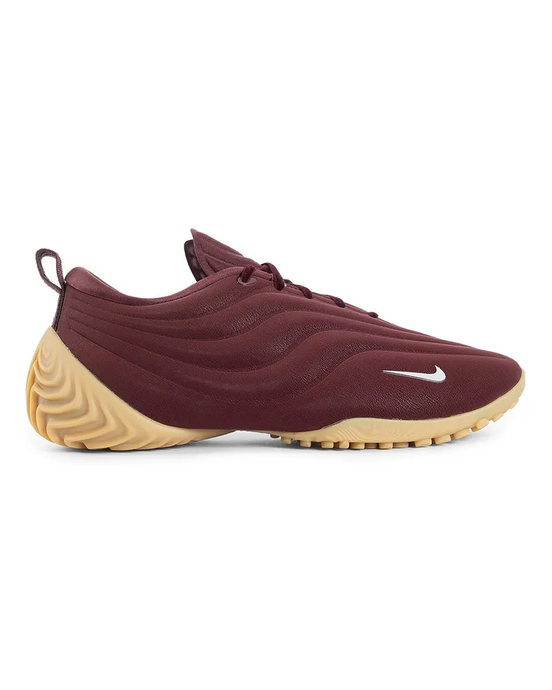Nike Sneakers Astra Ultra Red