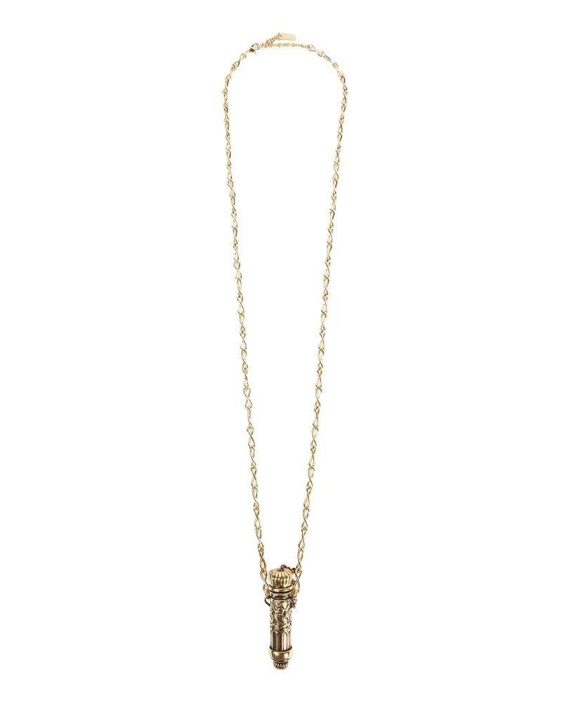Chloé WOMAN GOLD JEWELLERY Gold