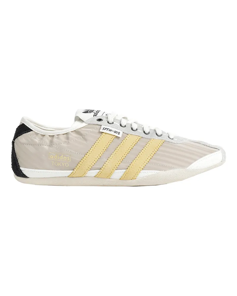 adidas SFTM x  Tokyo Sneakers Off-white