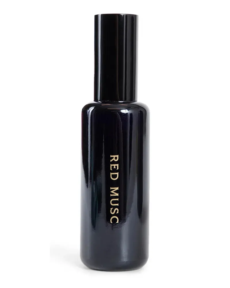 MAD et LEN Red Musc Eau De Parfum 50 ml 