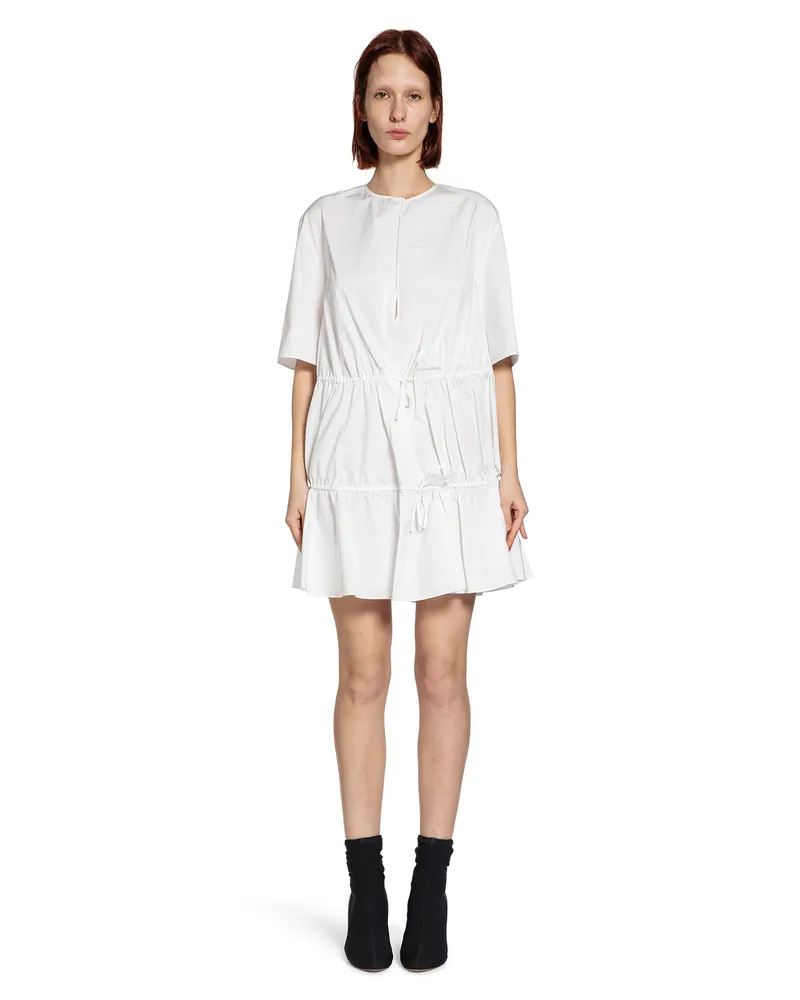 Alaïa WOMAN DRESSES 