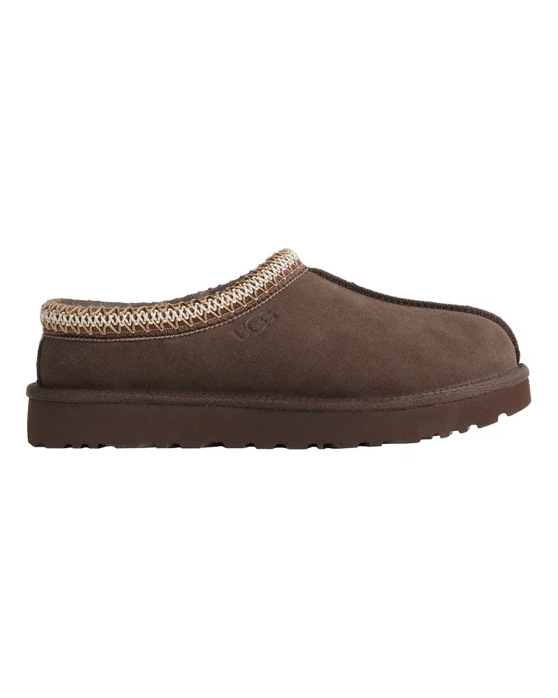 UGG Tasman II Shoes Brown