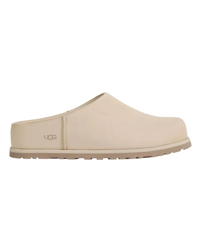 UGG Otzo Clog Beige