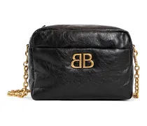 Monaco XS Camera Bag