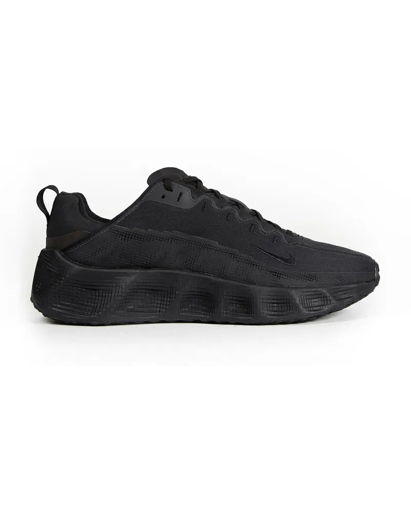 Nike AVA Rover Sneakers Black