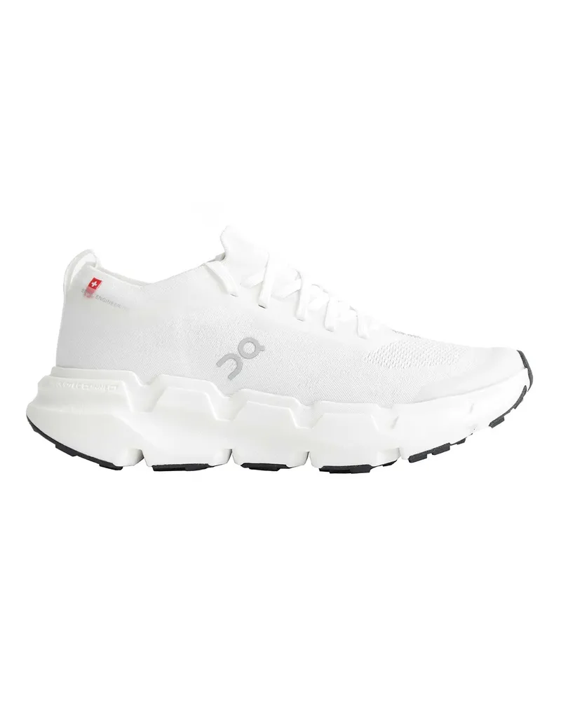 ON Cloudsoma Sneakers White