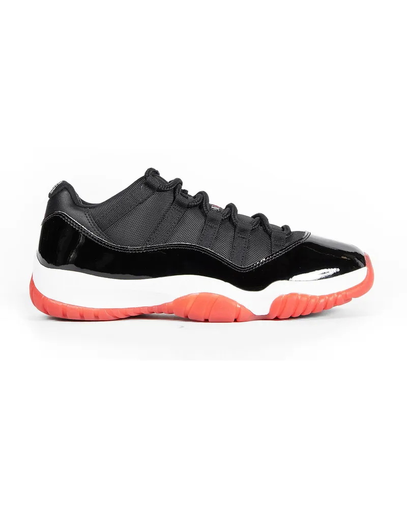 Nike WOMAN SNEAKERS 