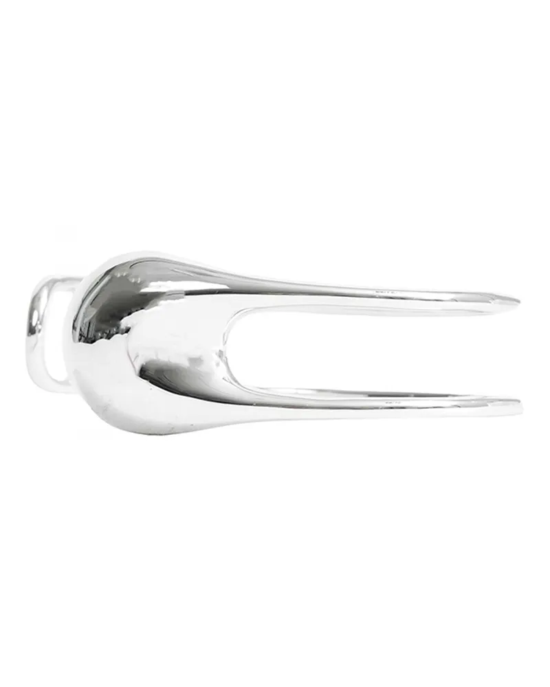 Kinraden Hera Bracelet Medium Silver