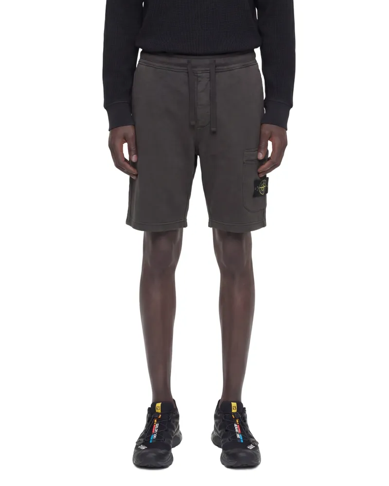 Stone Island MAN SHORTS & SKIRTS 
