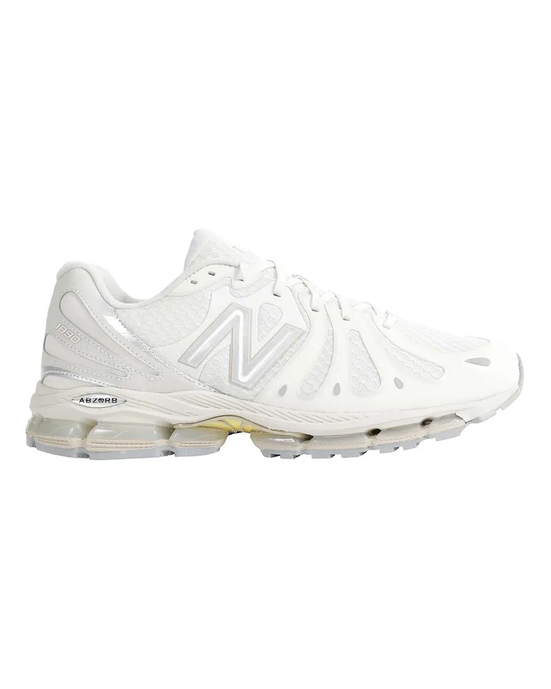 New Balance ABZORB 1890 Sneakers Off-white