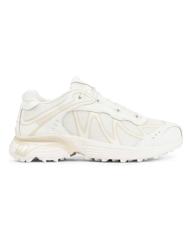 Salomon XT-Whisper Sneakers White