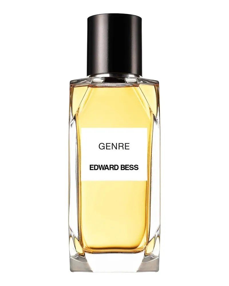 Edward Bess Genre Eau de Parfum 100ml 