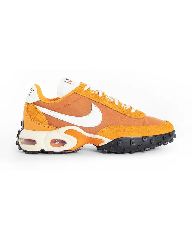 Nike Air Max Waffle SP 2 Sneakers Orange