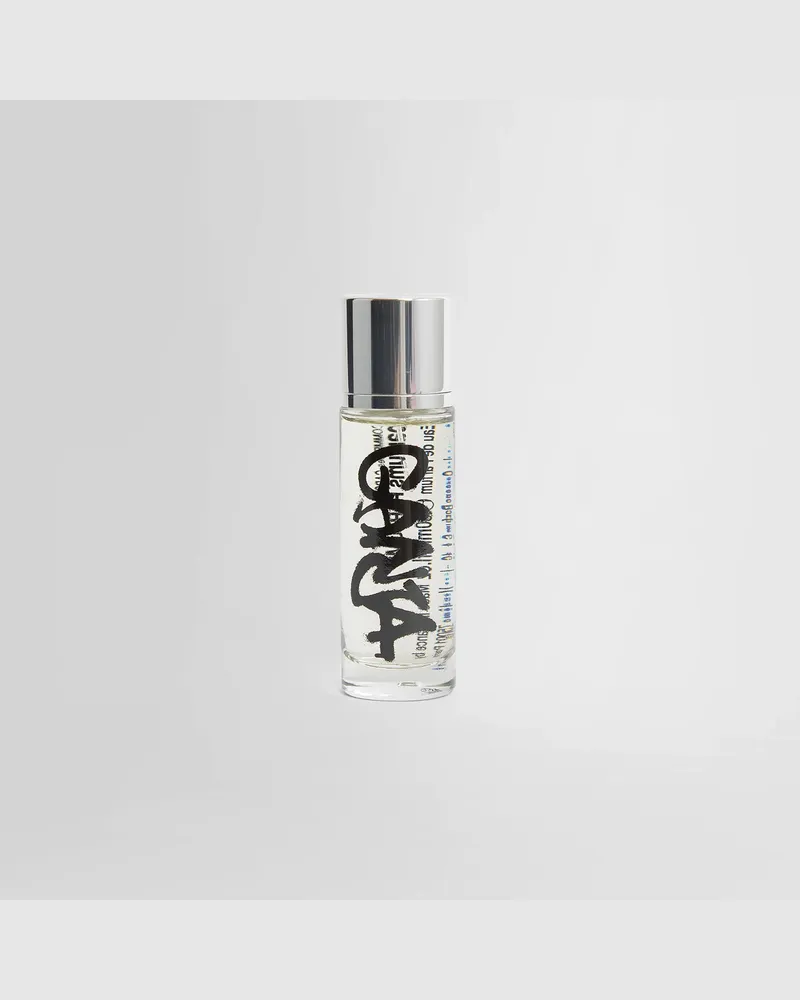 Comme des Garçons Ganja Eau De Parfum 30 Ml Colorless