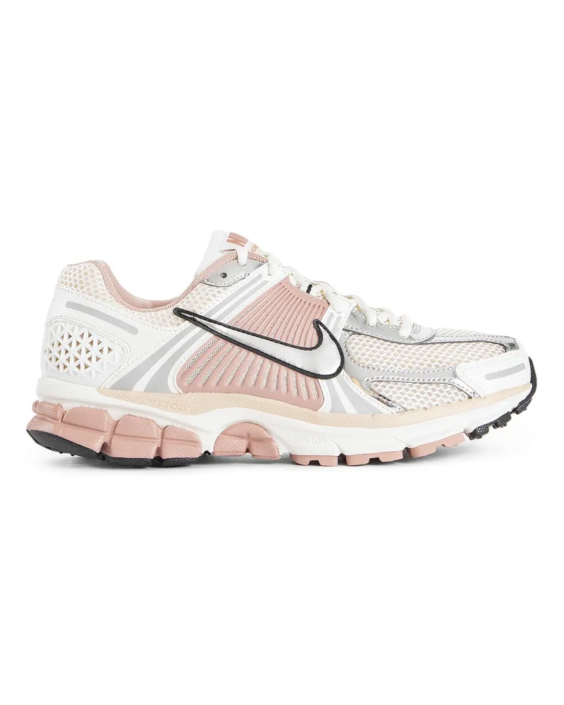 Nike Sneakers Zoom Vomero 5 Multicolor