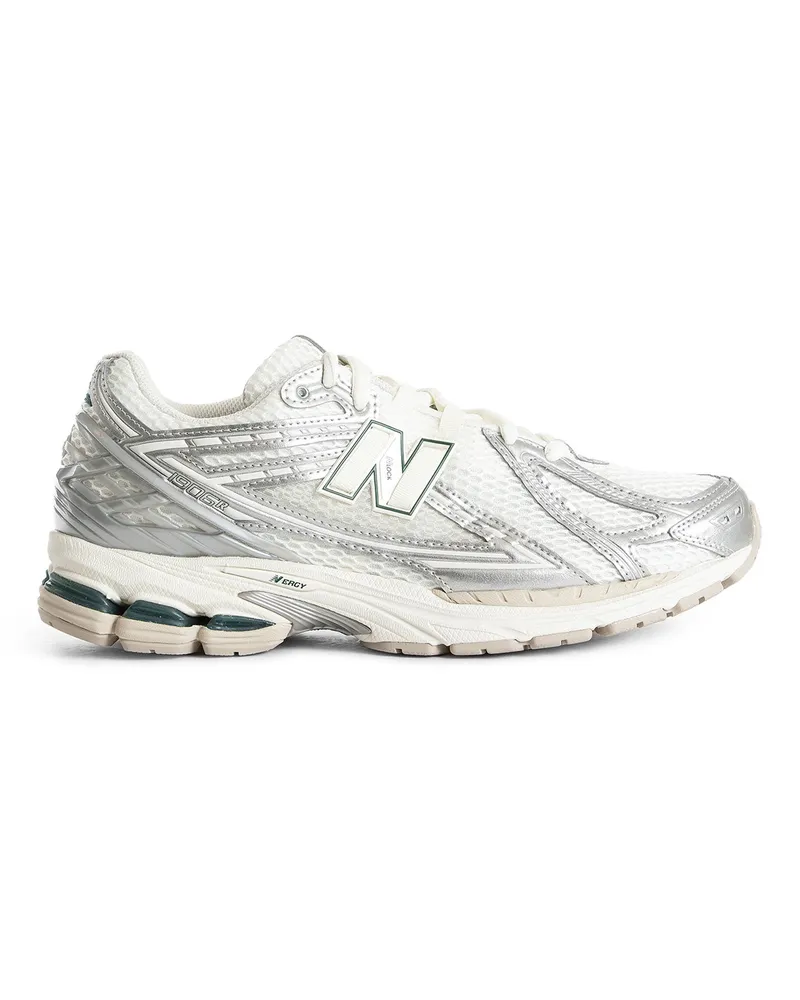 New Balance M1906Ree Sneakers Silver