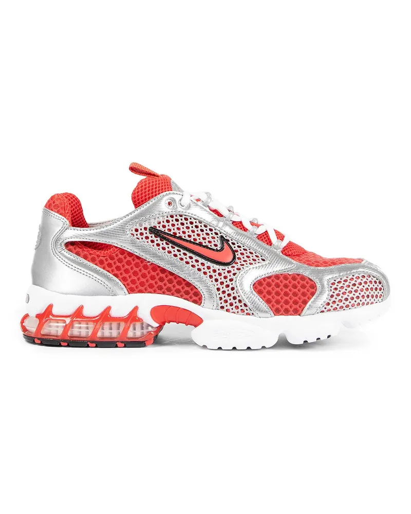 Nike Air Zoom Spiridon Cage 2 Sneakers Multicolor