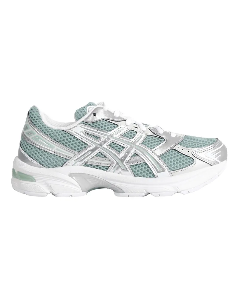 Asics GEL-1130 Sneakers Green