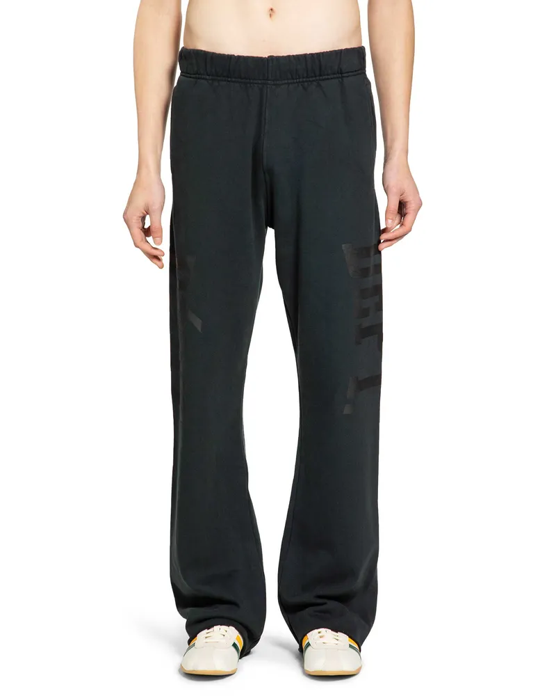 GALLERY DEPT. Dèpt. Post Workout Sweatpants Black