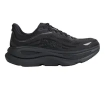 Bondi 9 Sneakers