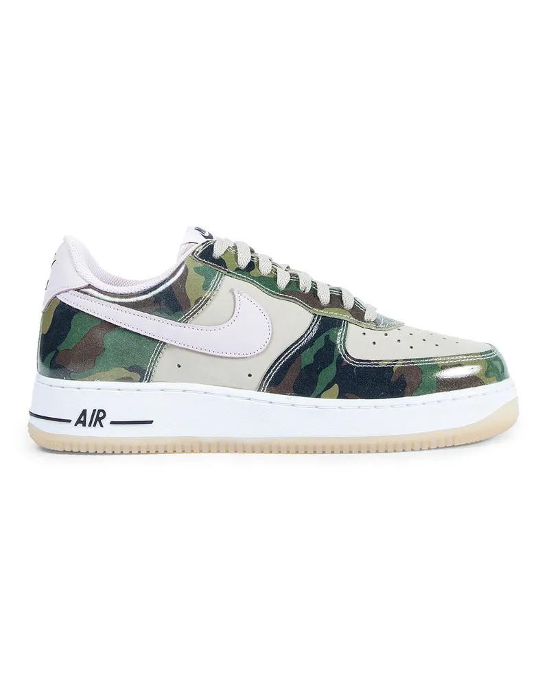 Nike UNISEX SNEAKERS 