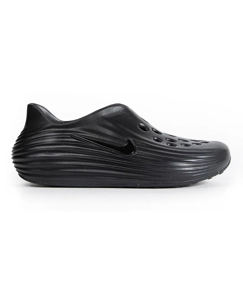 Nike ReactX Rejuven8 Sneakers Black