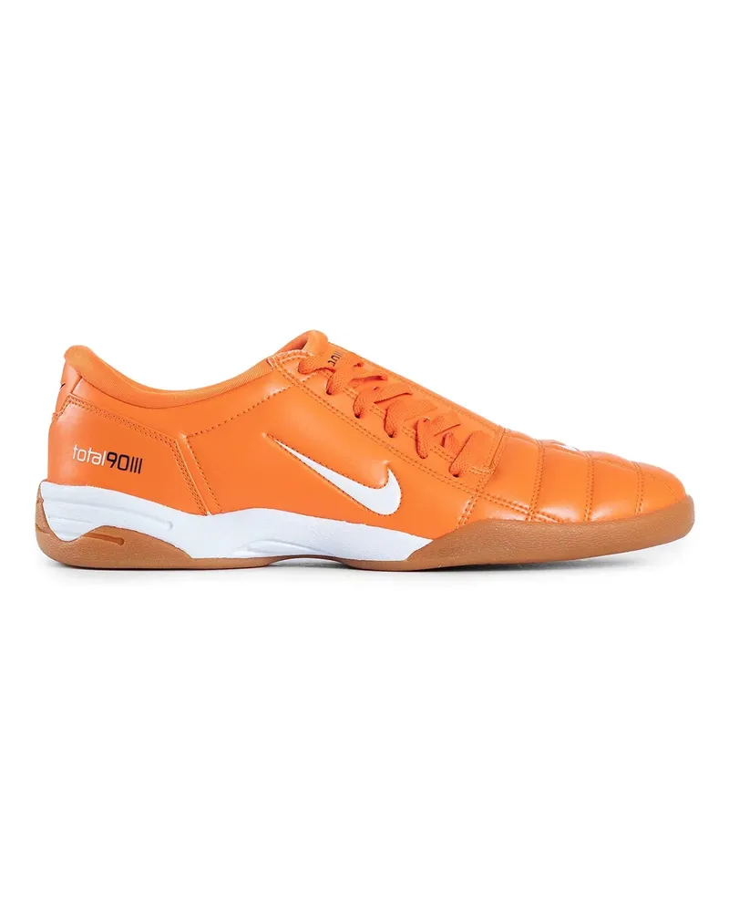 Nike Total 90 Sneakers Orange
