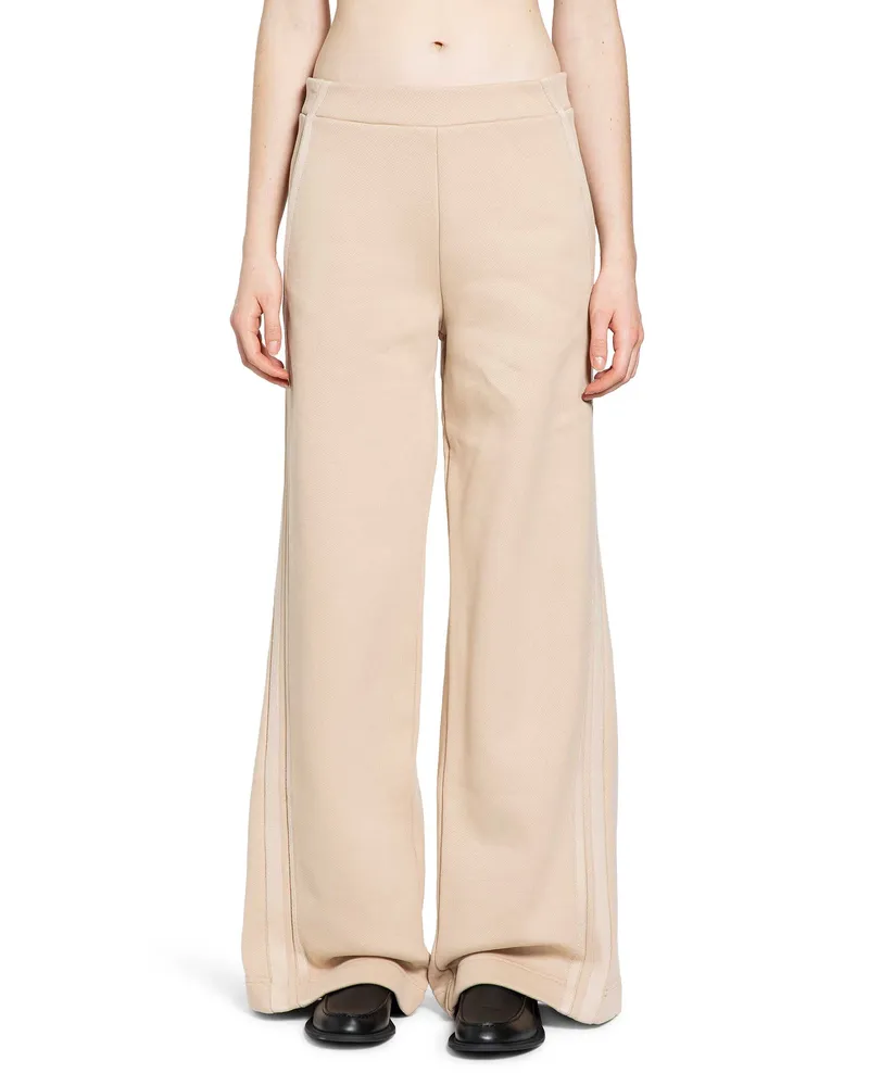 Max Mara Ifrem Sweatpants Beige