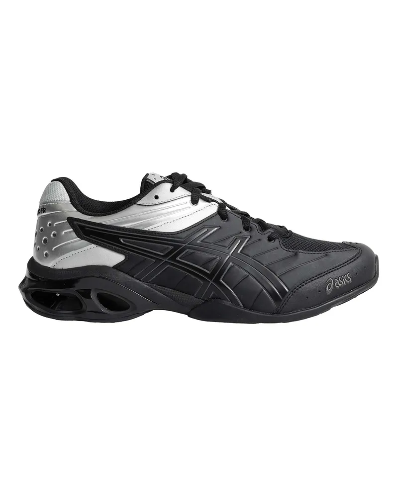 Asics Gel-Kinetic Fr Sneakers Black