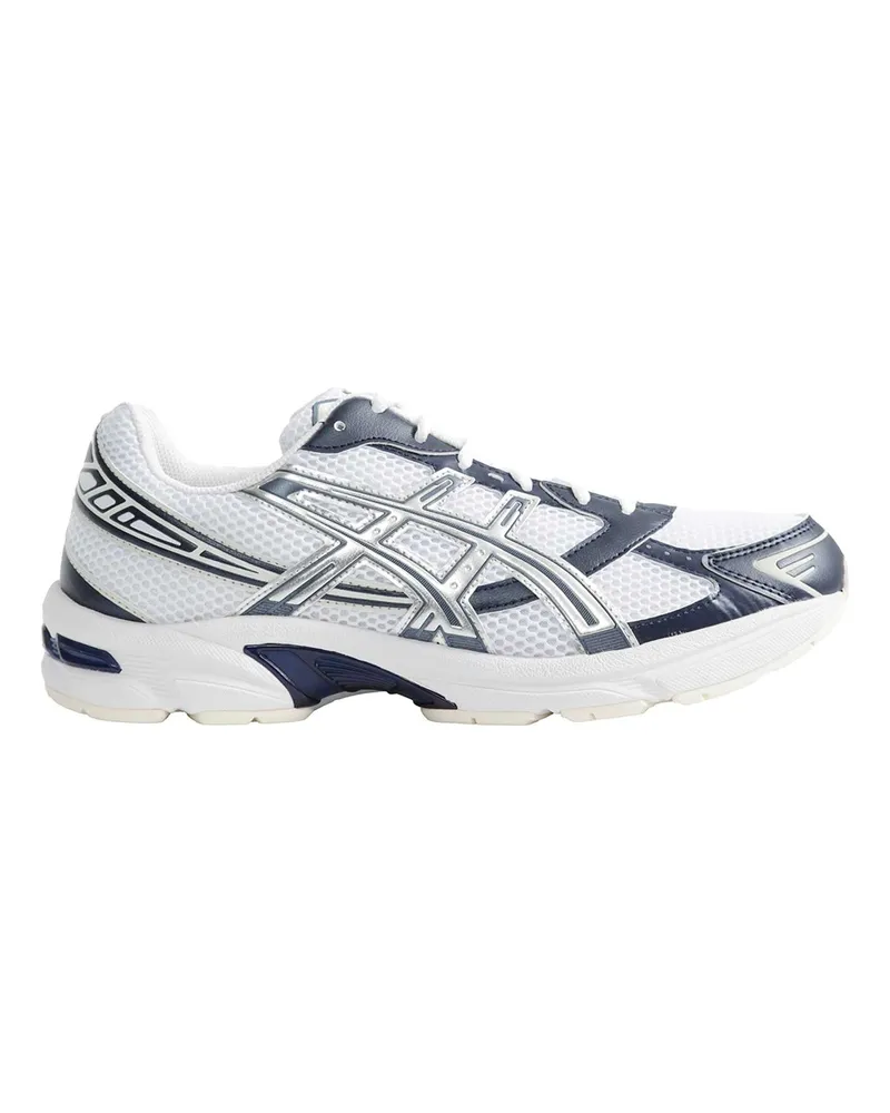 Asics Gel 11-30 UNISEX Sneakers White