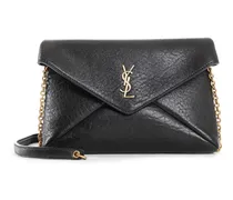 Cassandre Envelope Mini Bag