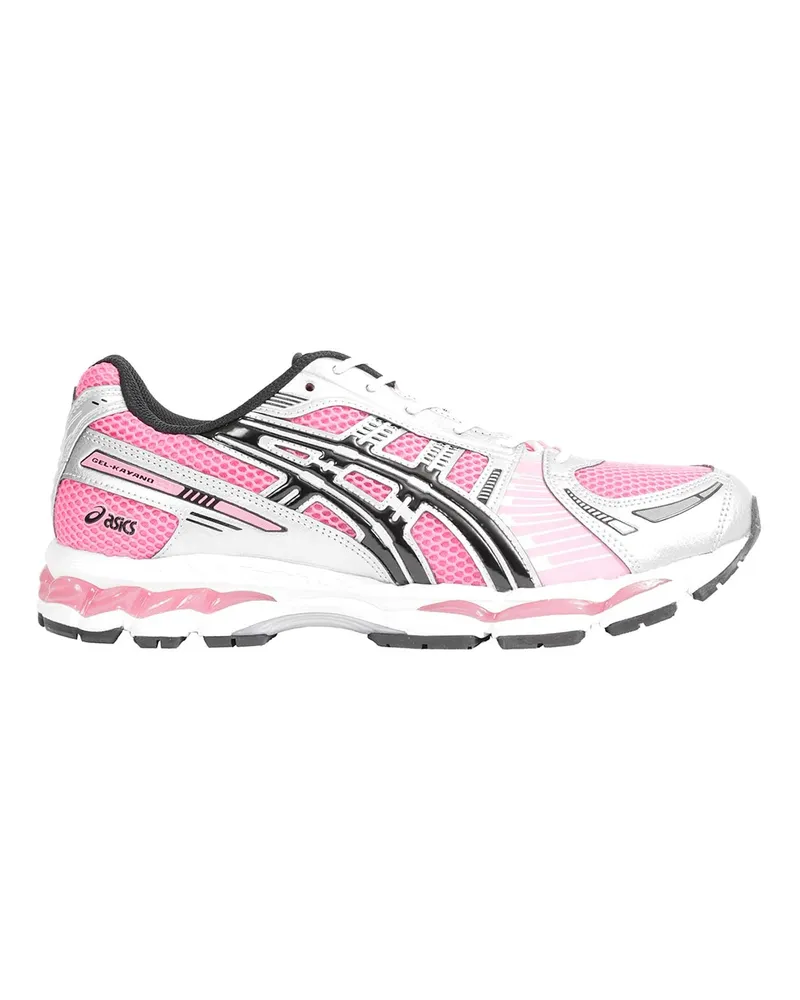 Asics Gel-Kayano 12-1 Sneakers Pink
