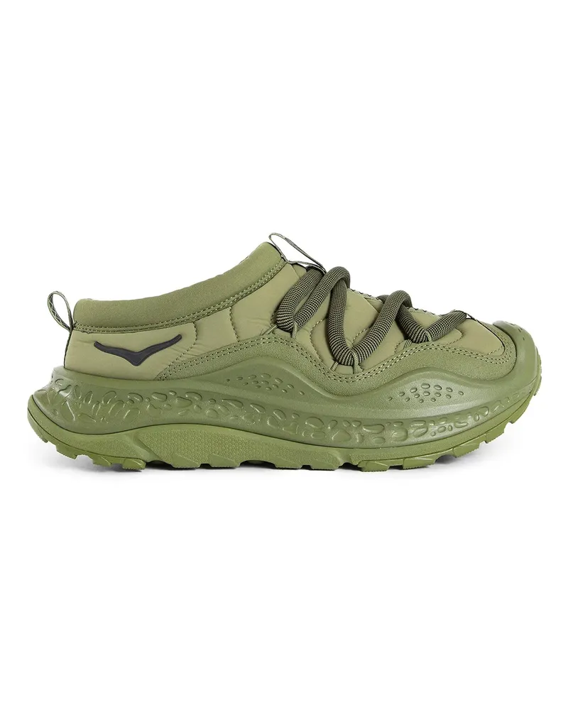 HOKA ONE ONE Ora Primo Sneakers Green