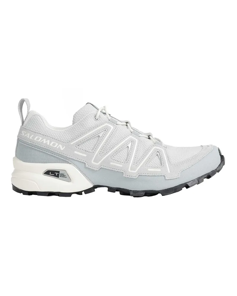 Salomon Speedcross 3 Expanse Sneakers Grey