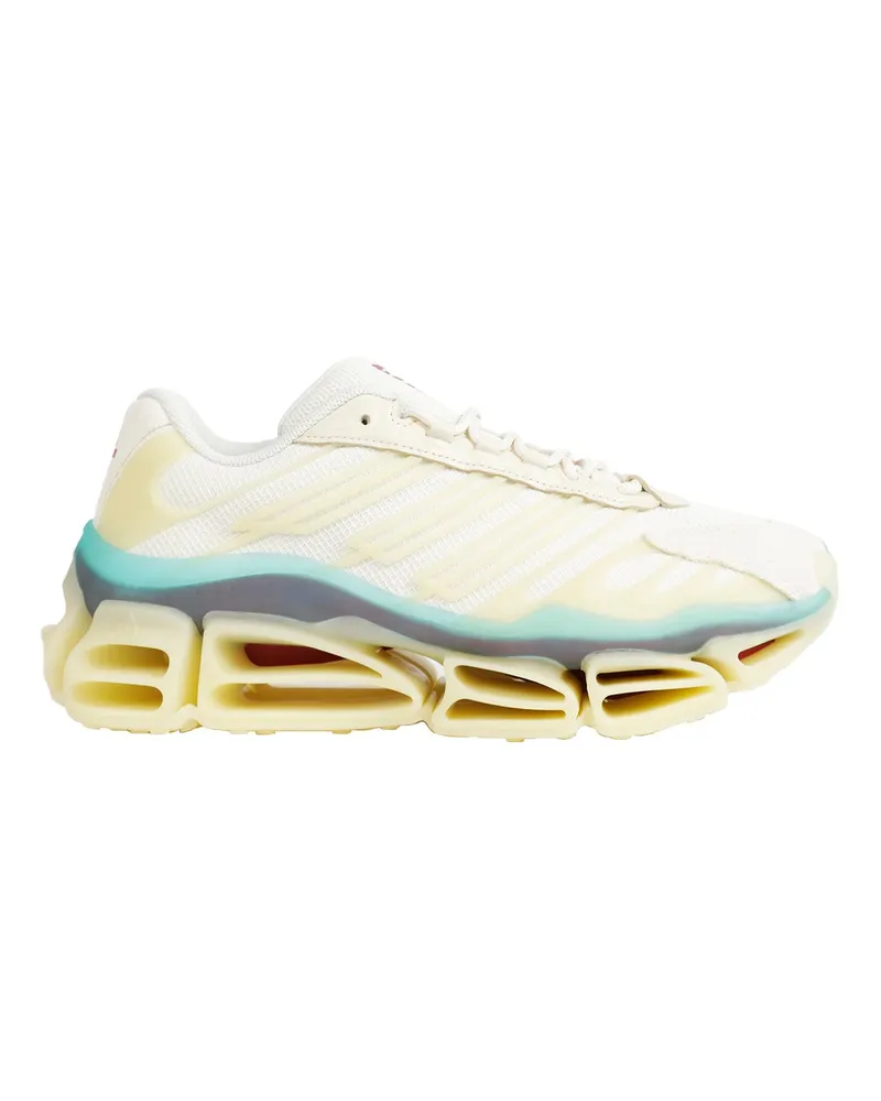 adidas Chavarria Megaride Sneakers Off-white