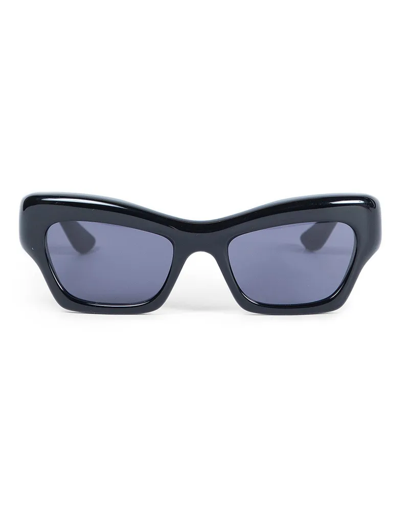 Port Tanger Ayreen Sunglasses Black