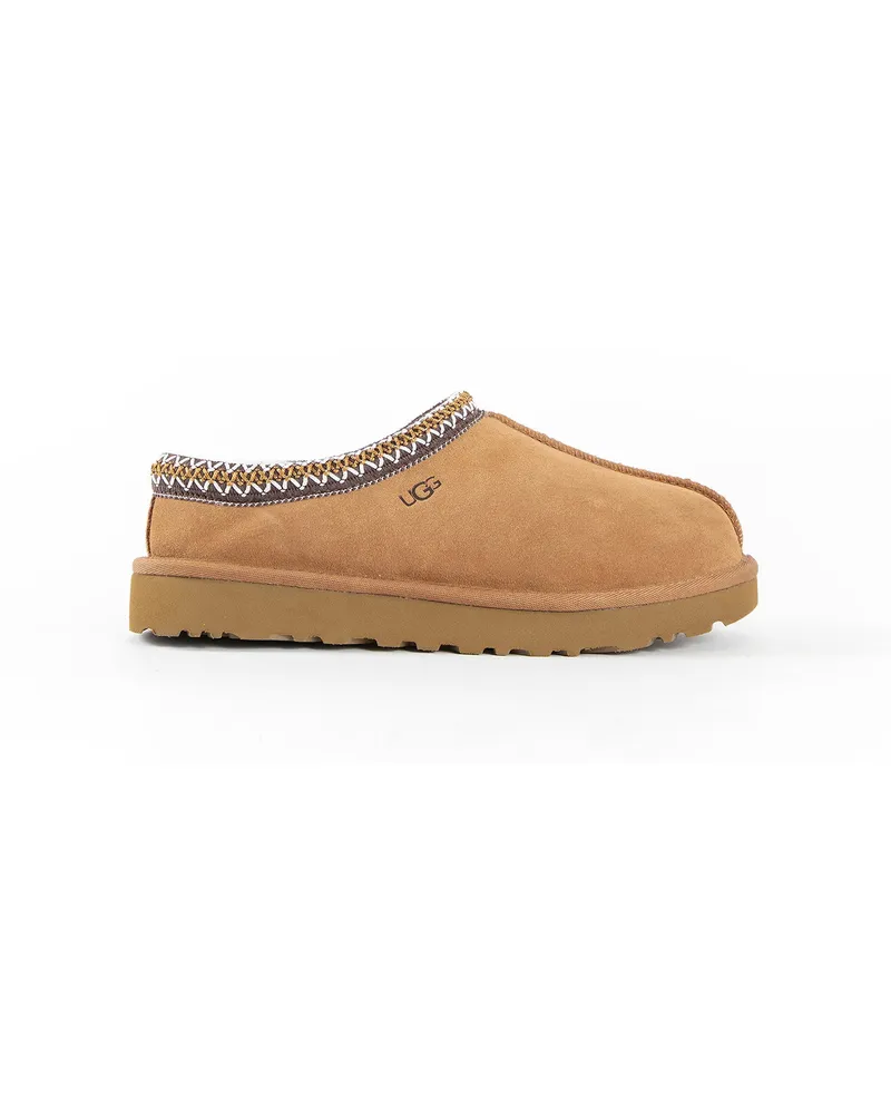 UGG Pantofole Tasman II Beige