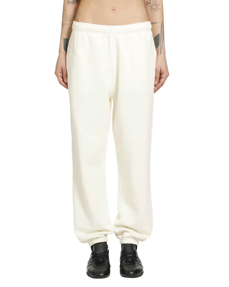 Canada Goose Wander Joggers Off-white