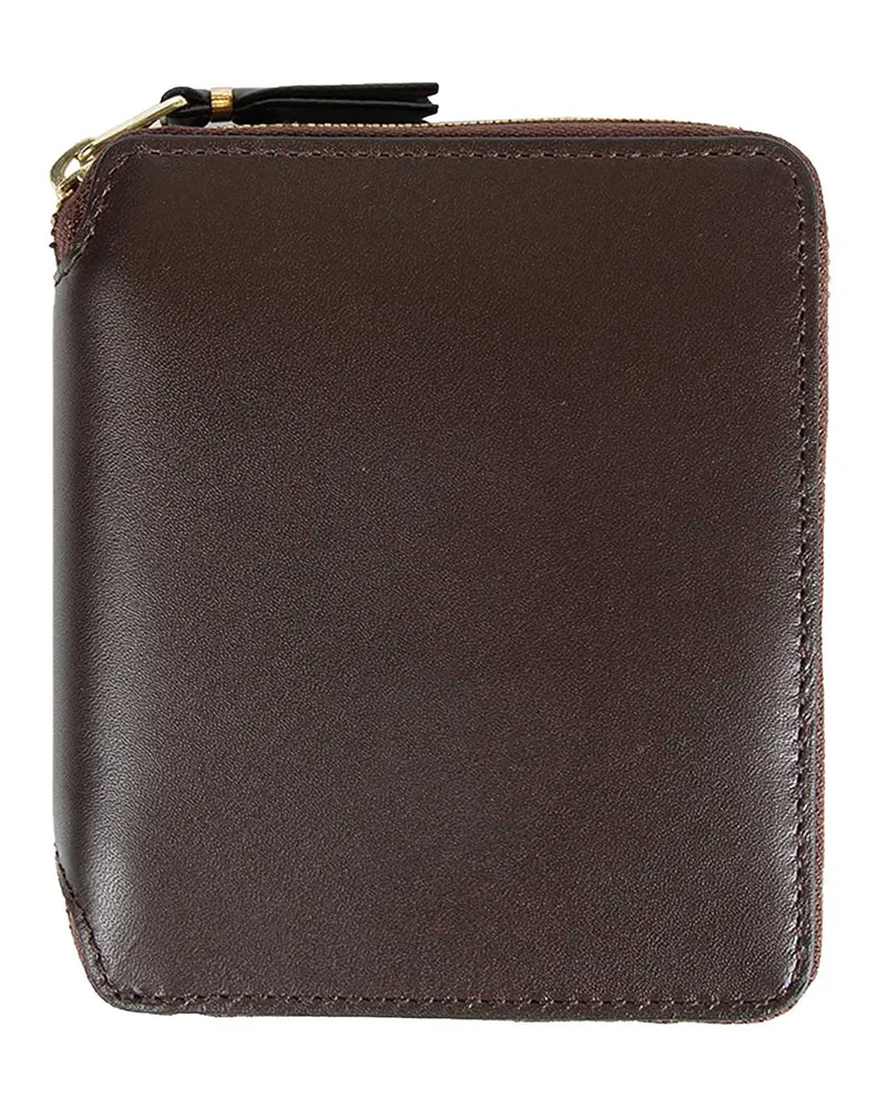 Comme des Garçons MAN WALLETS & CARDHOLDERS 