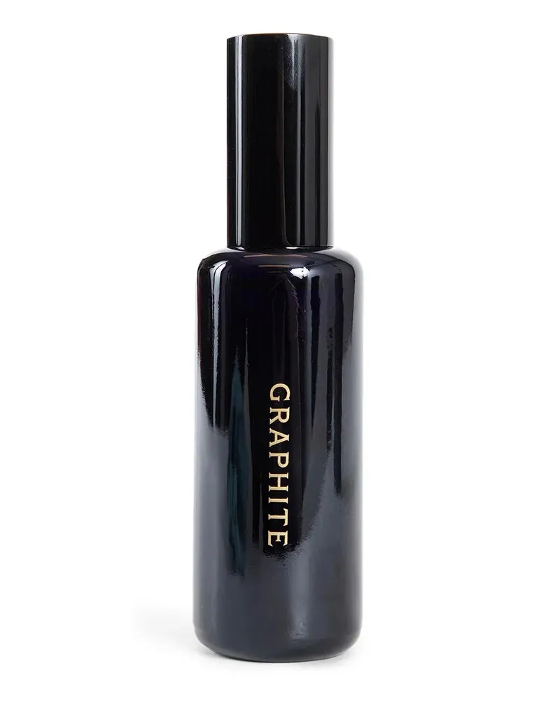 MAD et LEN Graphite Eau De Toilette 50 ml Colorless