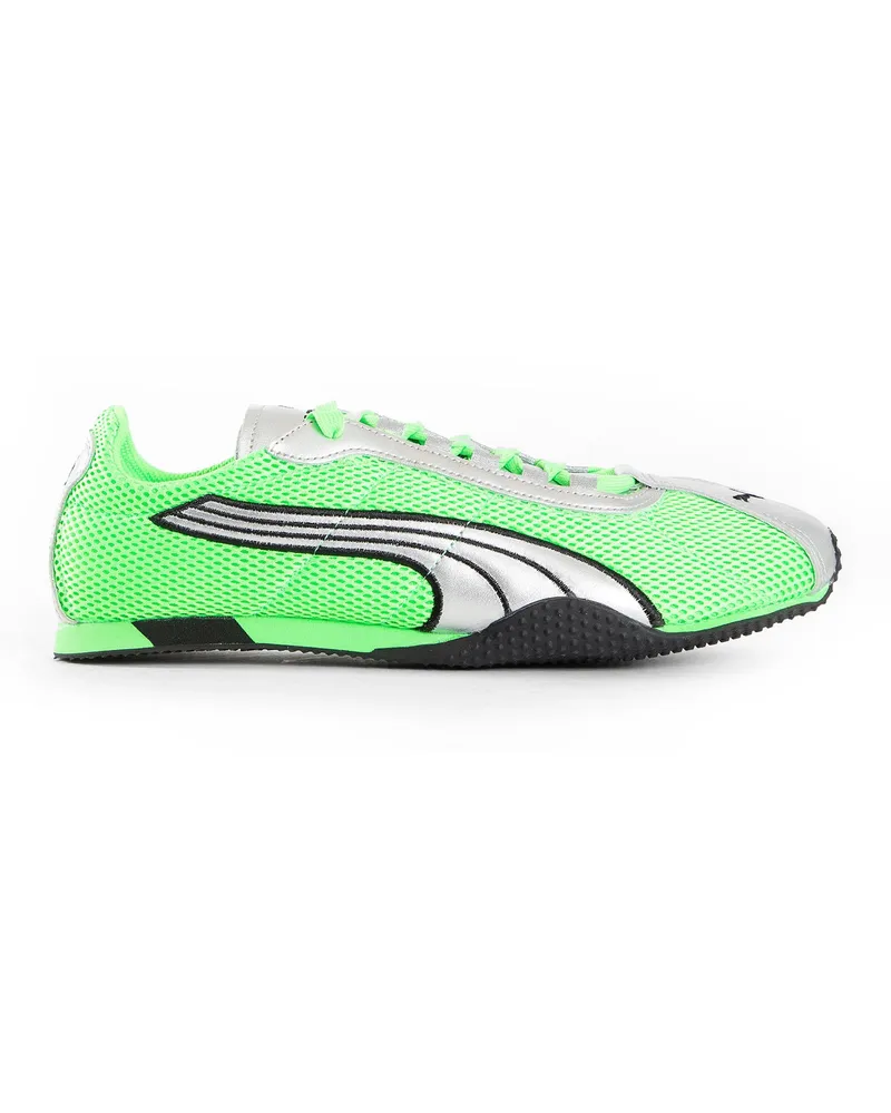 Puma H-Street OG Sneakers Green