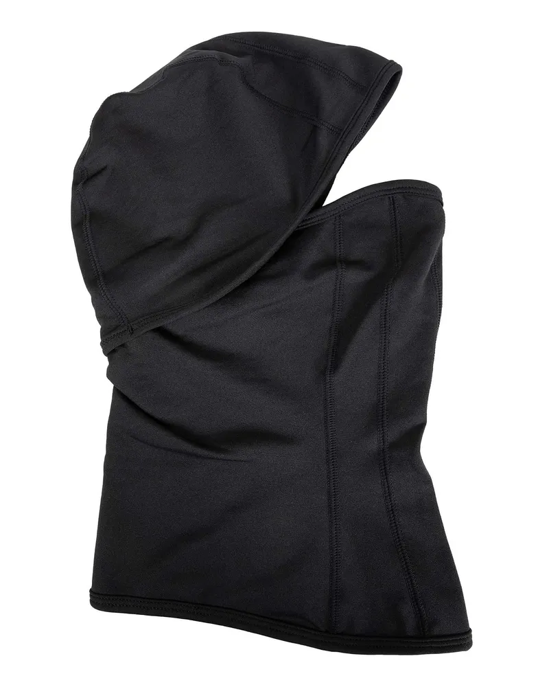 Y-3 Neighbourhood Collaboration Balaclava Black