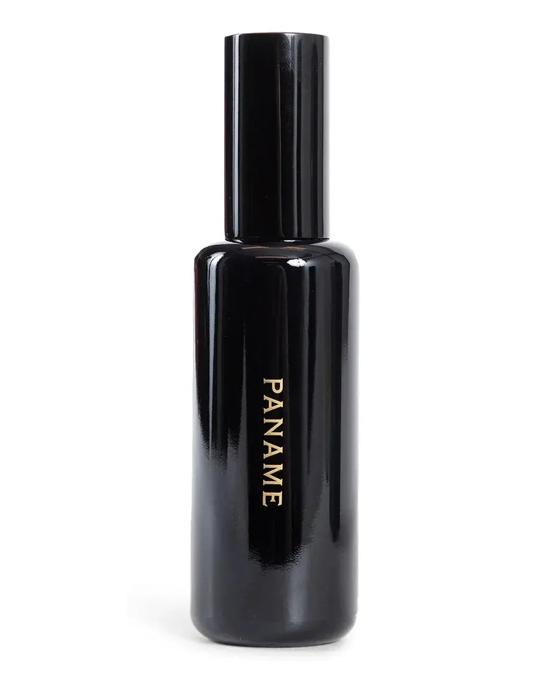 MAD et LEN Paname Eau De Parfum 50 ml 