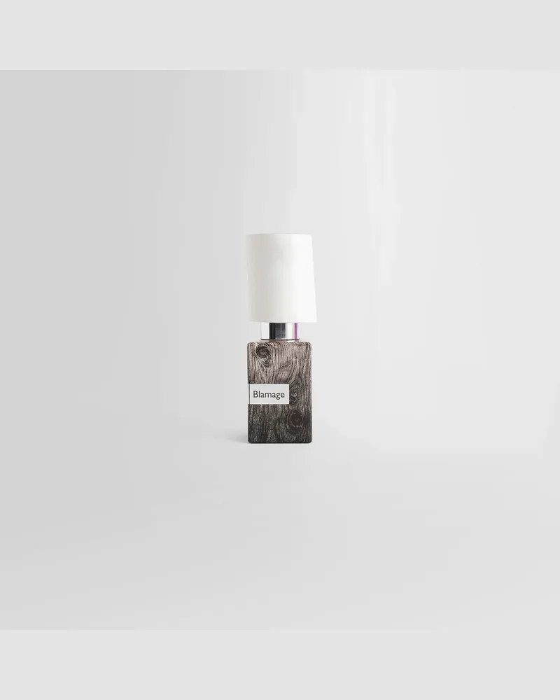 Nasomatto Blamage Perfume 30 Ml 