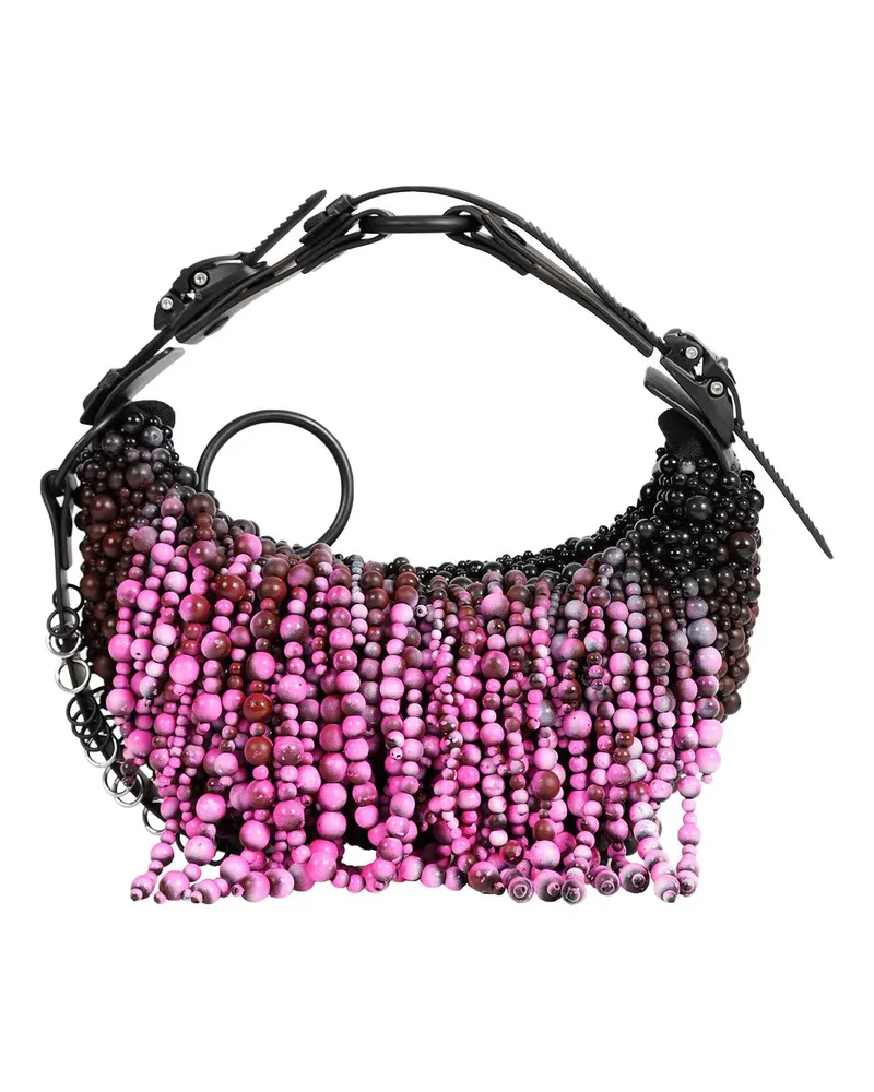 Innerraum Object HM00 Micro Bag Pink