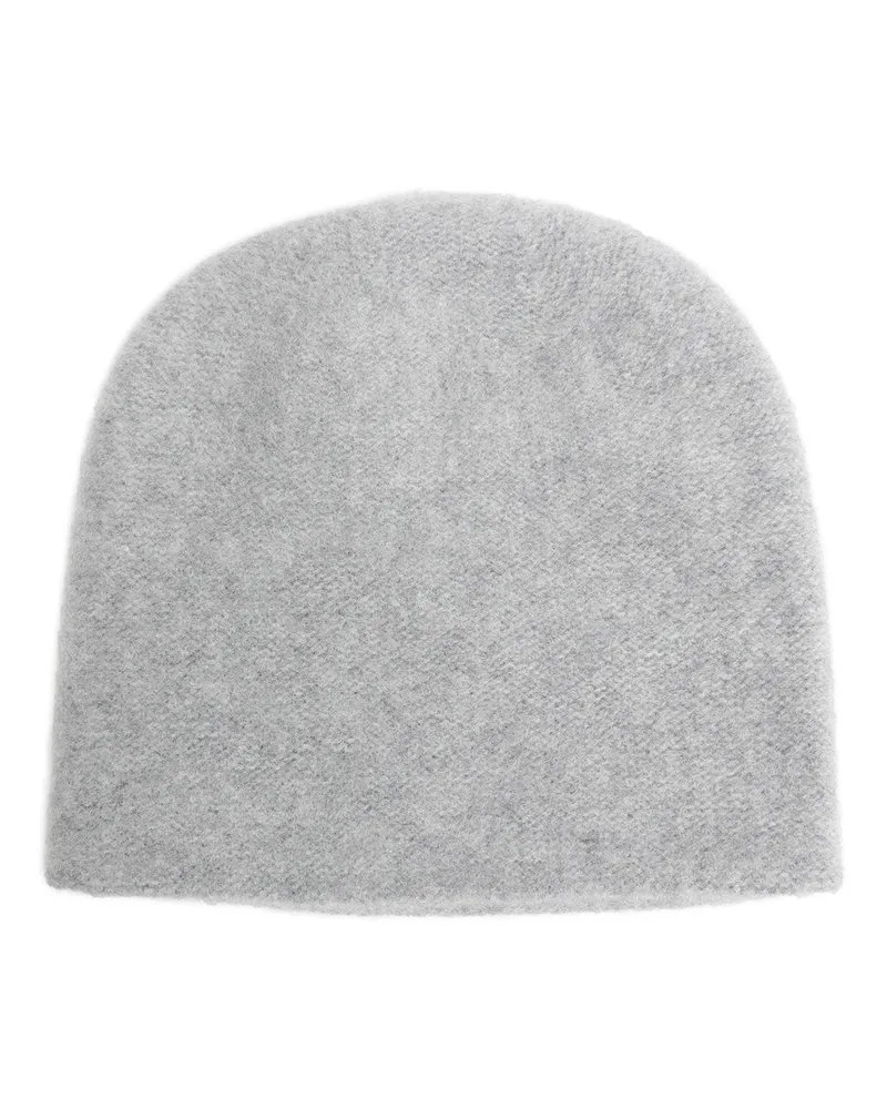 Warm-ME Oslo Hat Grey