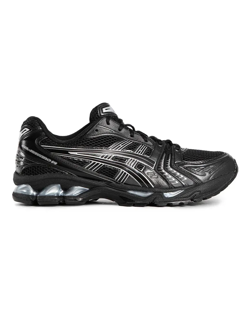 Asics Sneakers Gel-Kayano 14 Black